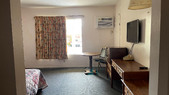 Enlarge photo 49