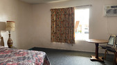 Enlarge photo 50