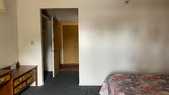 Enlarge photo 51