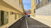 Enlarge photo 52