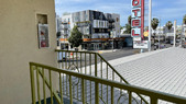 Enlarge photo 53