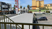 Enlarge photo 54