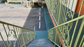 Enlarge photo 55