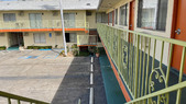Enlarge photo 56