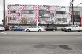 Enlarge photo 28