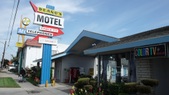 Deano's Motel