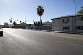 Enlarge photo 1