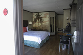 Enlarge photo 21