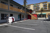 Enlarge photo 27