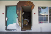 Enlarge photo 30