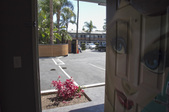 Enlarge photo 33