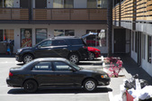 Enlarge photo 38