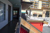 Enlarge photo 39