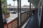 Enlarge photo 43