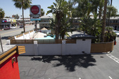 Enlarge photo 44