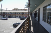 Enlarge photo 45