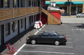 Enlarge photo 46