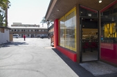 Enlarge photo 53