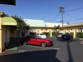 ENCORE MOTEL