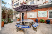 Enlarge photo 15