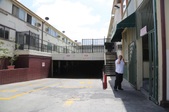 JJ Park Motel