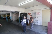 Enlarge photo 16