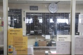 Enlarge photo 40
