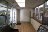 Enlarge photo 49