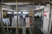 Enlarge photo 20