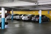 Enlarge photo 56