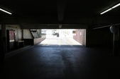 Enlarge photo 53