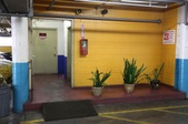Enlarge photo 42