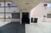 Enlarge photo 48