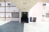 Enlarge photo 33