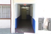 Enlarge photo 46