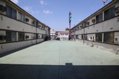 Enlarge photo 34