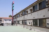 Enlarge photo 39
