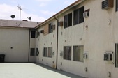 Enlarge photo 37