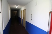 Enlarge photo 52