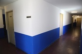 Enlarge photo 58