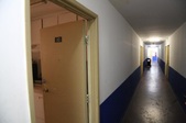 Enlarge photo 36