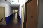 Enlarge photo 38