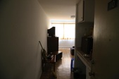 Enlarge photo 45