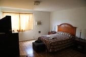 Enlarge photo 35