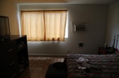 Enlarge photo 51