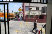 Enlarge photo 59