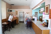 Enlarge photo 65