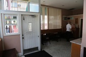 Enlarge photo 63
