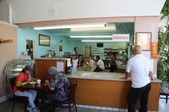 Enlarge photo 61