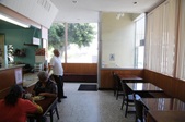 Enlarge photo 64
